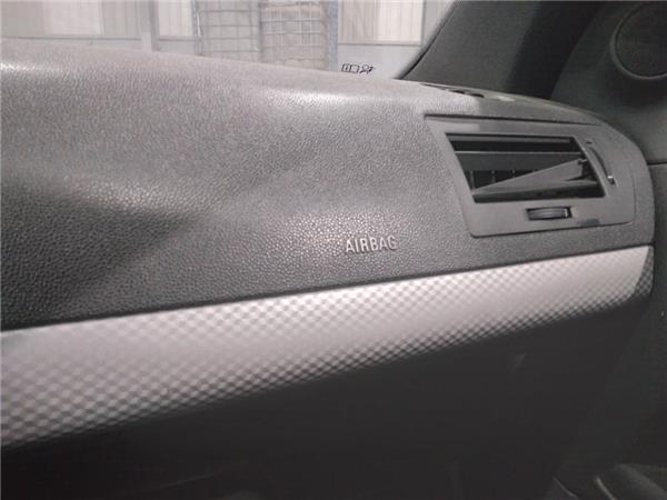 airbag salpicadero opel astra h gtc (2004 >) 1.9 cdti