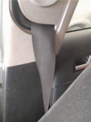 cinturon seguridad delantero derecho ford mondeo berlina (ge)(2000 >) 2.0 ambiente [2,0 ltr.   66 kw 16v di td cat]