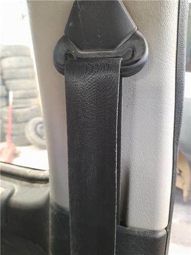 cinturon seguridad delantero izquierdo citroen berlingo (2002 >) 1.9 d sx combi [1,9 ltr.   51 kw diesel]