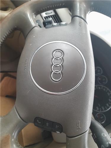 airbag volante audi a6 berlina 4b2 2001 25 t