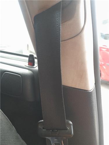 cinturon seguridad delantero izquierdo opel astra g berlina (1998 >) 1.6 16v