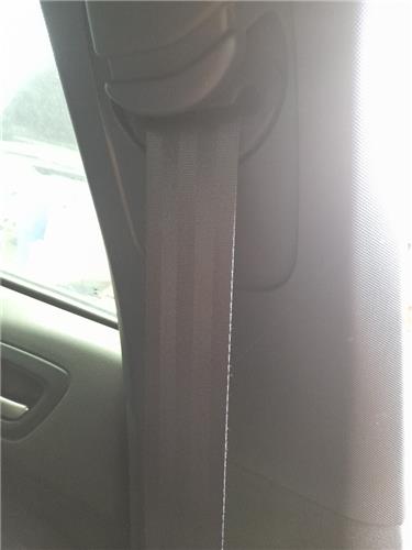 cinturon seguridad delantero izquierdo citroen ds4 (03.2011 >) 1.2 design [1,2 ltr.   96 kw 12v e thp / puretech]