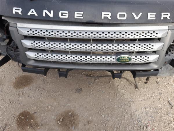 Rejilla Capo Land Rover Range Rover