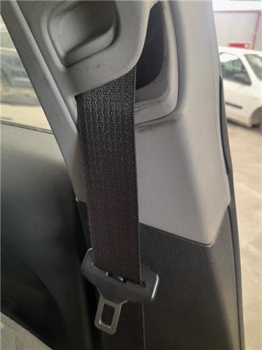 Cinturon Seguridad Delantero Opel D