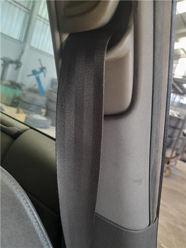 cinturon seguridad delantero izquierdo renault laguna ii (bg0)(2001 >) 1.9 dci (bg0g)