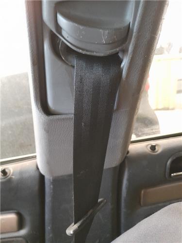 cinturon seguridad delantero derecho audi a4 avant (b5)(1994 >) 1.9 tdi [1,9 ltr.   81 kw tdi]
