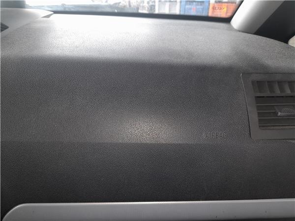 airbag salpicadero opel zafira b (2005 >) 1.9 cosmo [1,9 ltr.   88 kw cdti]