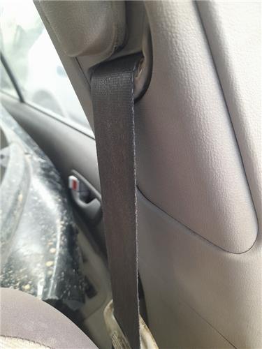cinturon seguridad delantero izquierdo hyundai sonata (nf)(2005 >) 2.0 crdi