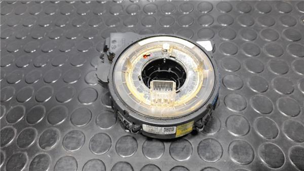 anillo contacto volante audi a4 berlina (8k2)(2008 >) 2.7 basis [2,7 ltr.   140 kw v6 24v tdi]