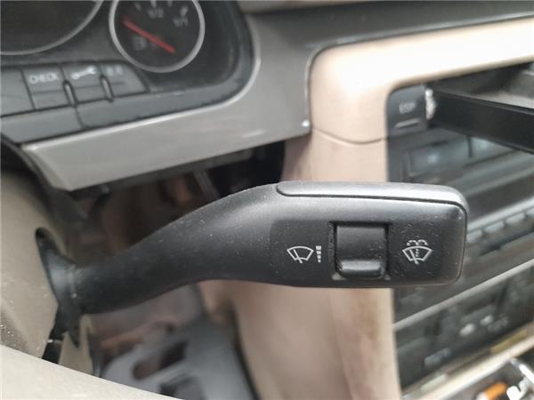 Mando Limpiaparabrisas Audi A4 1.9