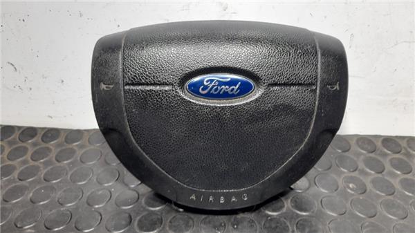 Airbag Volante Ford TRANSIT CONNECT