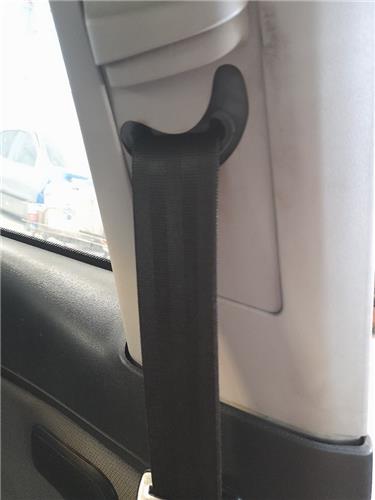 cinturon seguridad delantero izquierdo seat ibiza (6l1)(04.2002 >) 1.2 cool [1,2 ltr.   47 kw]