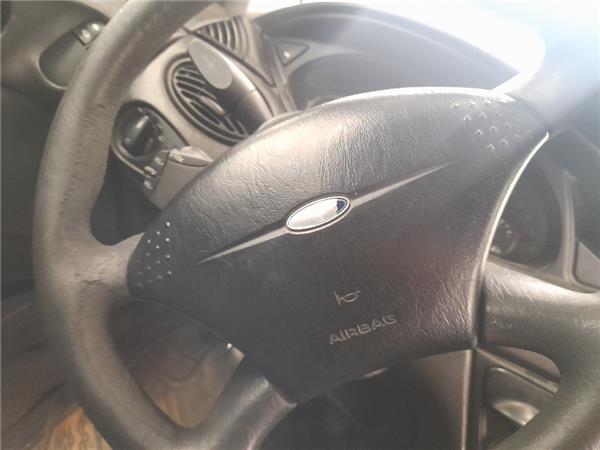 airbag volante ford focus sedán (dfw) 1.6 16v
