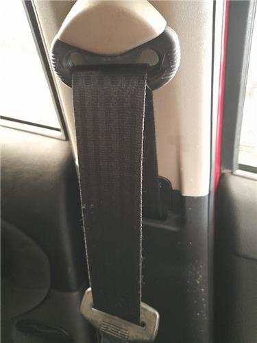 Cinturon Seguridad Delantero Alfa TS