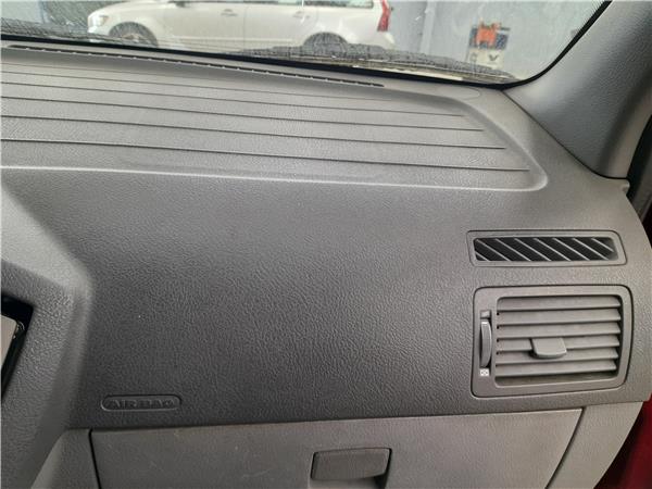 airbag salpicadero kia carens rs 2003 20 crd