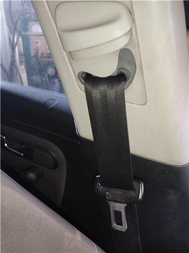 cinturon seguridad delantero izquierdo seat i