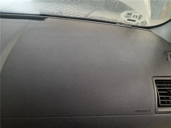 airbag salpicadero ford mondeo iii sedán (b4y) 2.0 16v