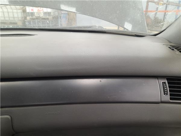airbag salpicadero audi a6 berlina (4b2)(2001 >) 2.5 tdi [2,5 ltr.   120 kw v6 24v tdi]
