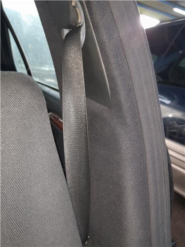 cinturon seguridad delantero izquierdo mercedes benz clase s berlina (bm 220)(1998 >) 3.2 320 cdi (220.026) [3,2 ltr.   145 kw cdi cat]