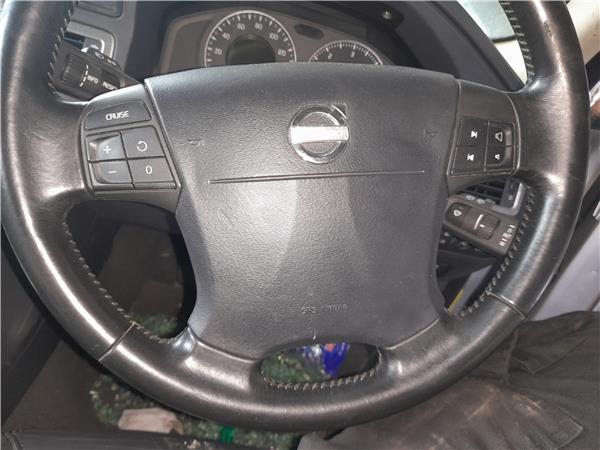 airbag volante volvo xc 70 (2007 >) 2.4 d5 awd
