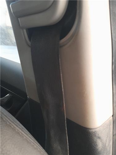 cinturon seguridad delantero izquierdo nissan qashqai ii (j11e)(2013 >) 1.6 360 [1,6 ltr.   96 kw dci turbodiesel cat]