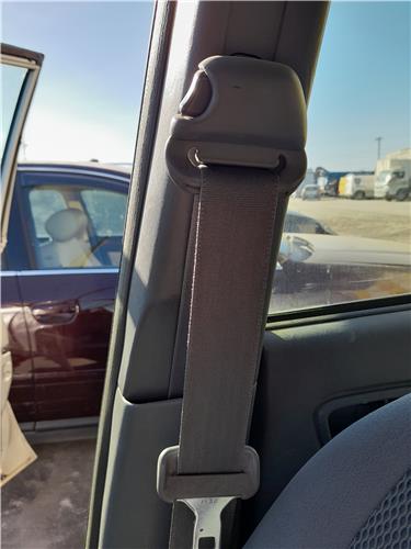 cinturon seguridad delantero derecho toyota rav 4 (a2)(2000 >) 2.0 d 4d 4wd