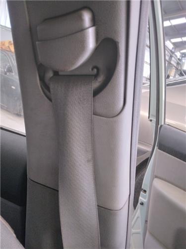 cinturon seguridad delantero izquierdo kia carens (un)(2007 >) 2.0 crdi 140