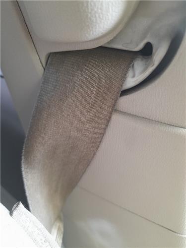 cinturon seguridad delantero izquierdo hyundai sonata (nf)(2005 >) 2.0 crdi