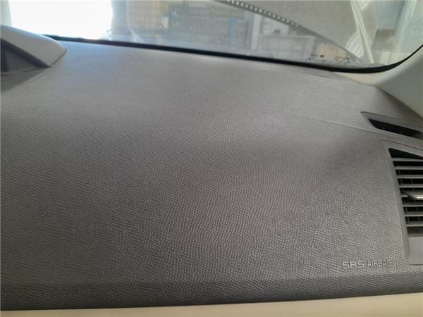 airbag salpicadero volvo xc60 (2008 >) 2.4 kinetic awd [2,4 ltr.   151 kw diesel cat]