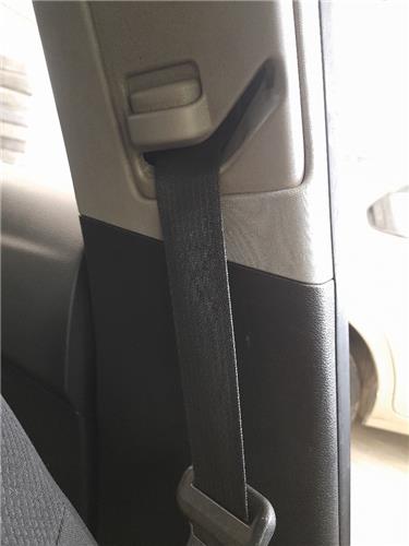 cinturon seguridad delantero izquierdo opel i