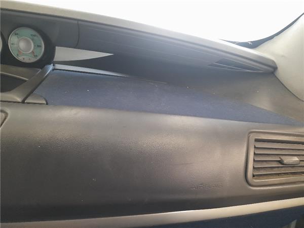 airbag salpicadero fiat ulysse 179 2002  20 1