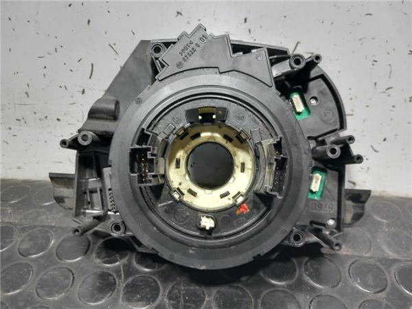 anillo contacto volante bmw serie 5 berlina (e60)(2003 >) 2.0 520d [2,0 ltr.   130 kw turbodiesel cat]