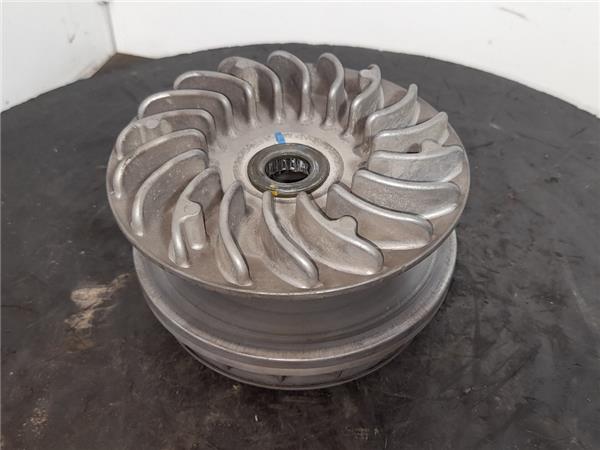 variador completo suzuki burgman 250 burgman