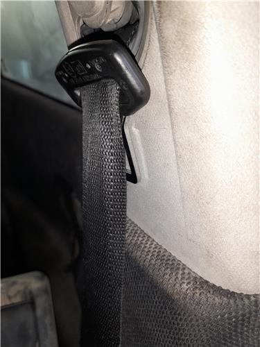 cinturon seguridad delantero izquierdo fiat stilo (192)(2001 >) 1.9 jtd (192_xf1a)