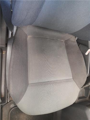 asiento delantero derecho opel zafira b 2005 