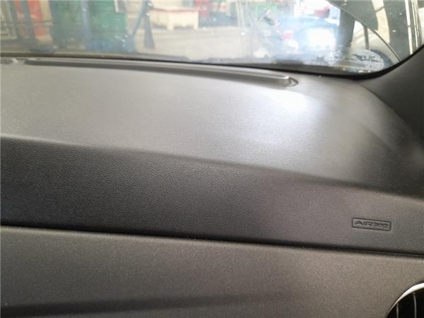 airbag salpicadero abarth 500 berlina (150)(2007 >) 1.4 595 competizione [1,4 ltr.   132 kw]