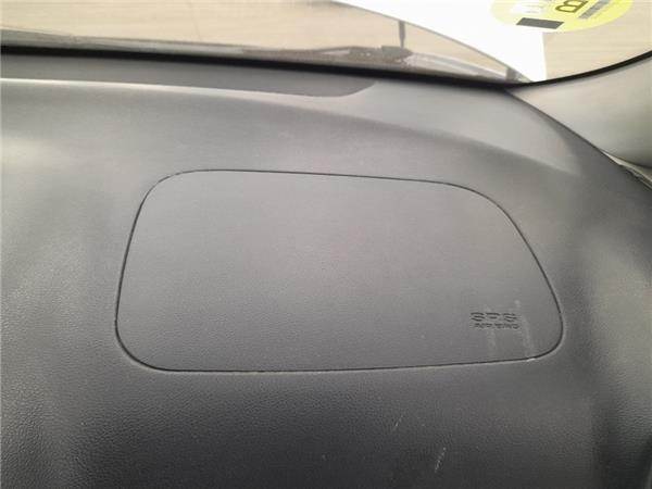 airbag salpicadero kia carens un 2007 20 crd