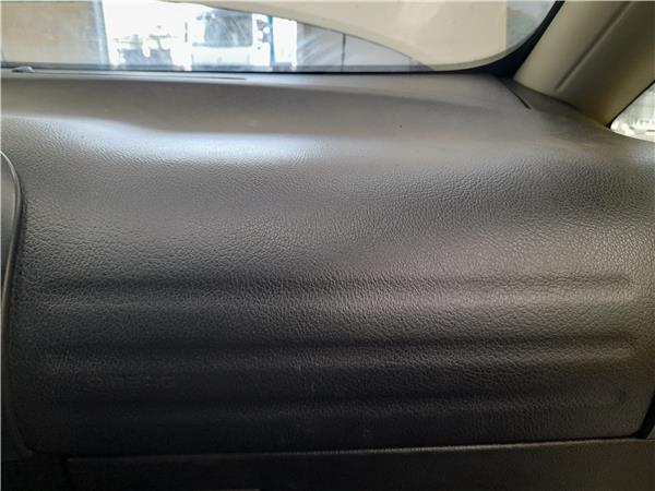 airbag salpicadero opel zafira a 1999  20 dti