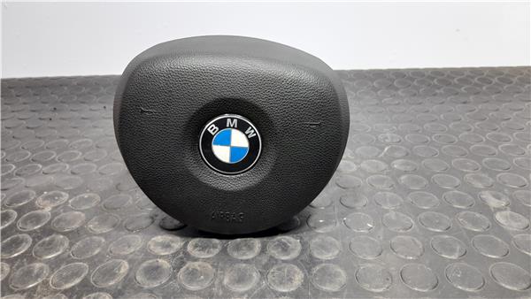 Airbag Volante BMW Serie 3 Coupe 3.0