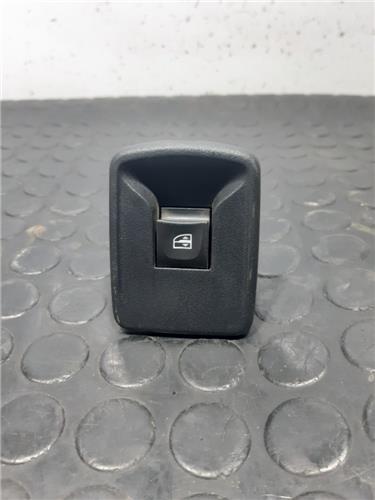 botonera puerta delantera derecha dacia dokker (2012 >) 1.5 ambiance [1,5 ltr.   66 kw dci diesel fap cat]