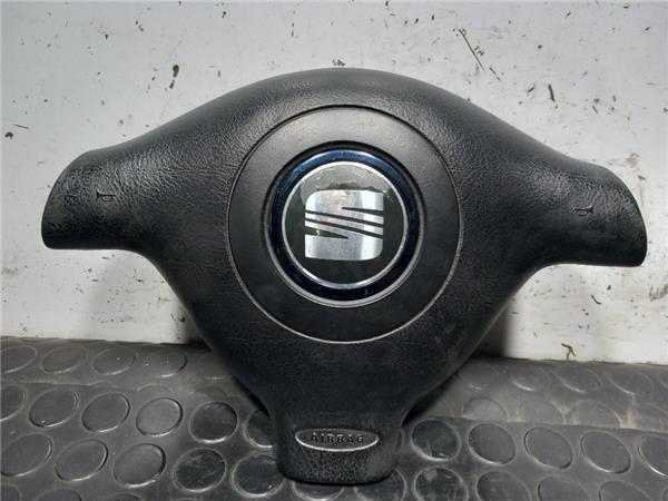 airbag volante seat leon 1m1 111999 19 tdi