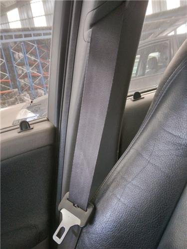 cinturon seguridad delantero derecho saab 9 5 berlina ( >06.2001) 2.0 t