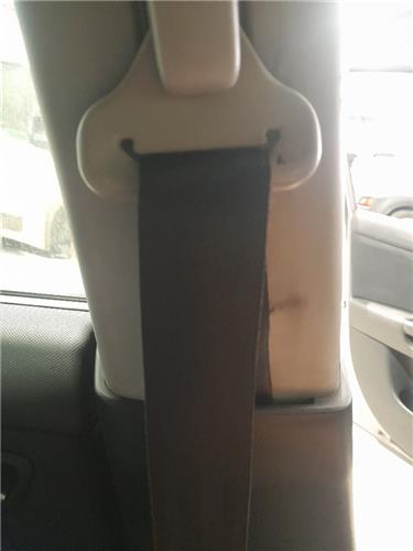 cinturon seguridad delantero izquierdo mazda 3 berlina (bk)(2003 >) 1.6 cd active+ xcite [1,6 ltr.   80 kw cd diesel cat]