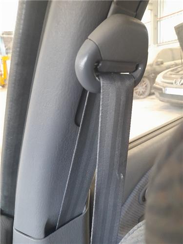 cinturon seguridad delantero derecho hyundai lantra berlina (rd)(1999 >) 1.6 gls [1,6 ltr.   85 kw 16v cat]