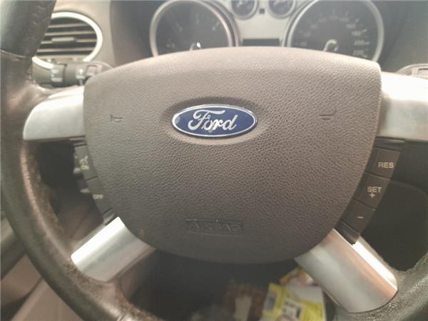 airbag volante ford focus ii da 16 tdci