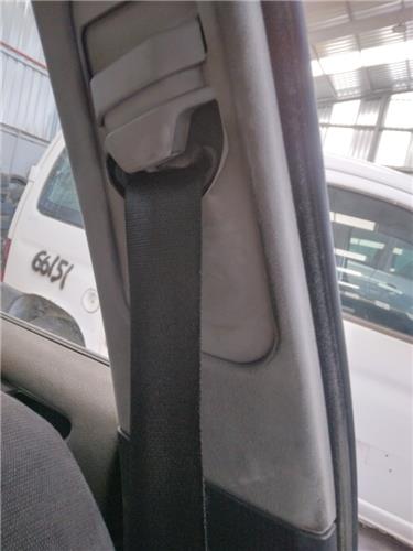cinturon seguridad delantero izquierdo bmw serie 3 berlina (e46)(1998 >) 2.0 320d [2,0 ltr.   100 kw 16v diesel cat]