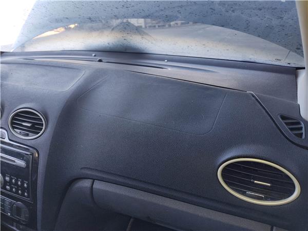 airbag salpicadero ford focus ii da 18 tdci