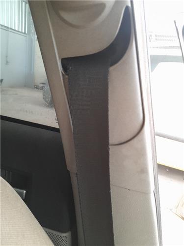 cinturon seguridad delantero izquierdo ford mondeo iii (b5y) 2.0 16v tddi / tdci