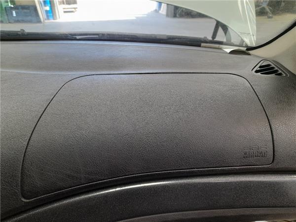 airbag salpicadero bmw serie 5 berlina (e39)(1995 >) 2.5 525d [2,5 ltr.   120 kw 24v turbodiesel cat]
