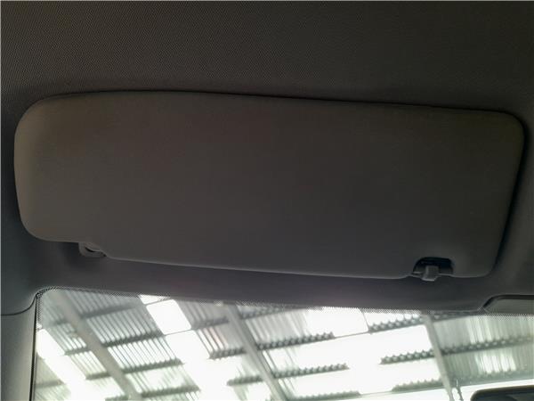 Parasol Izquierdo Audi A4 Berlina 1.8